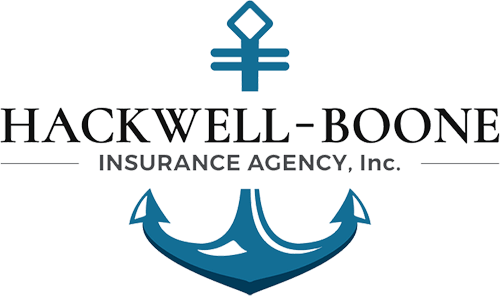 Hackwell-Boone Insurance Agency, Inc.