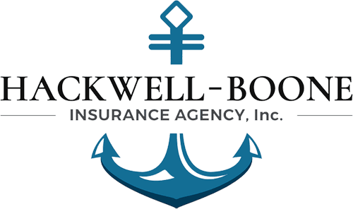 Hackwell-Boone Insurance Agency, Inc.