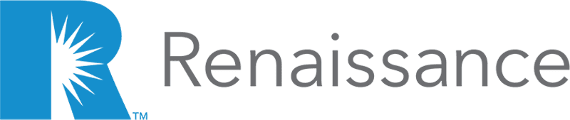 Partner-Renaissance-Alliance